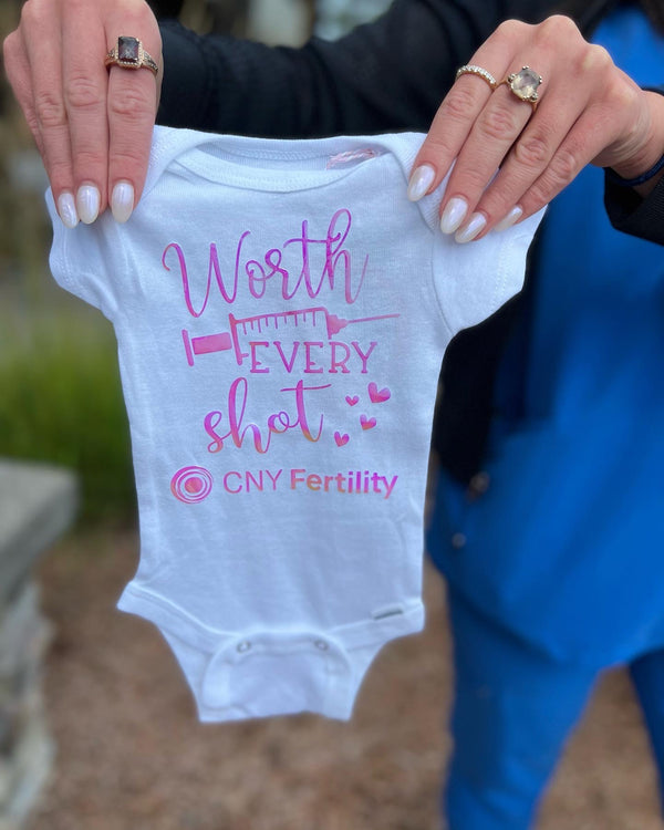 CNYFIVFMama